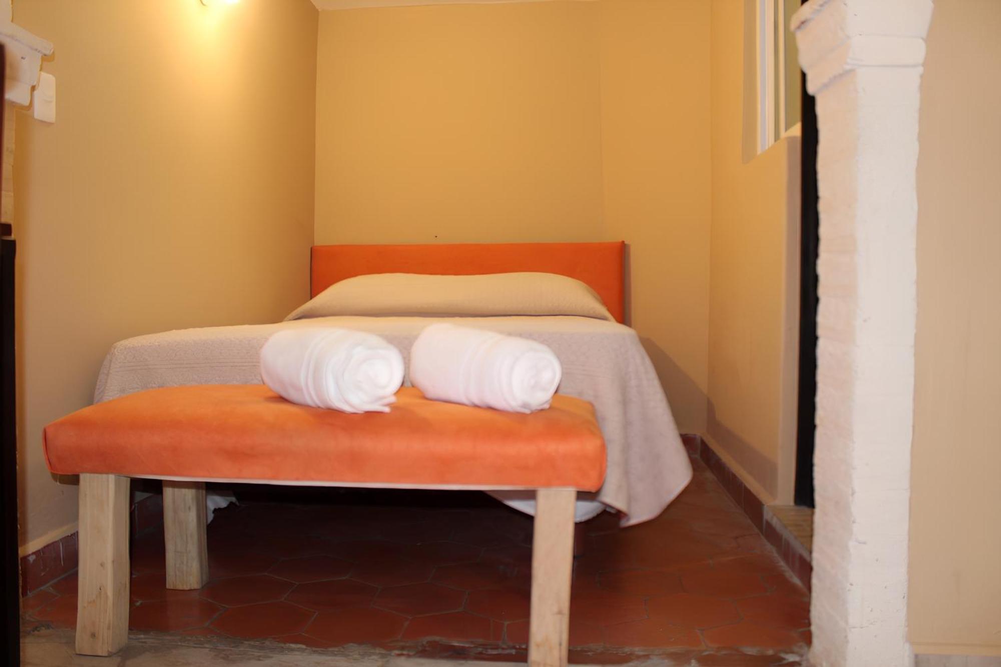 Hotel Camino De Allende San Miguel de Allende Extérieur photo