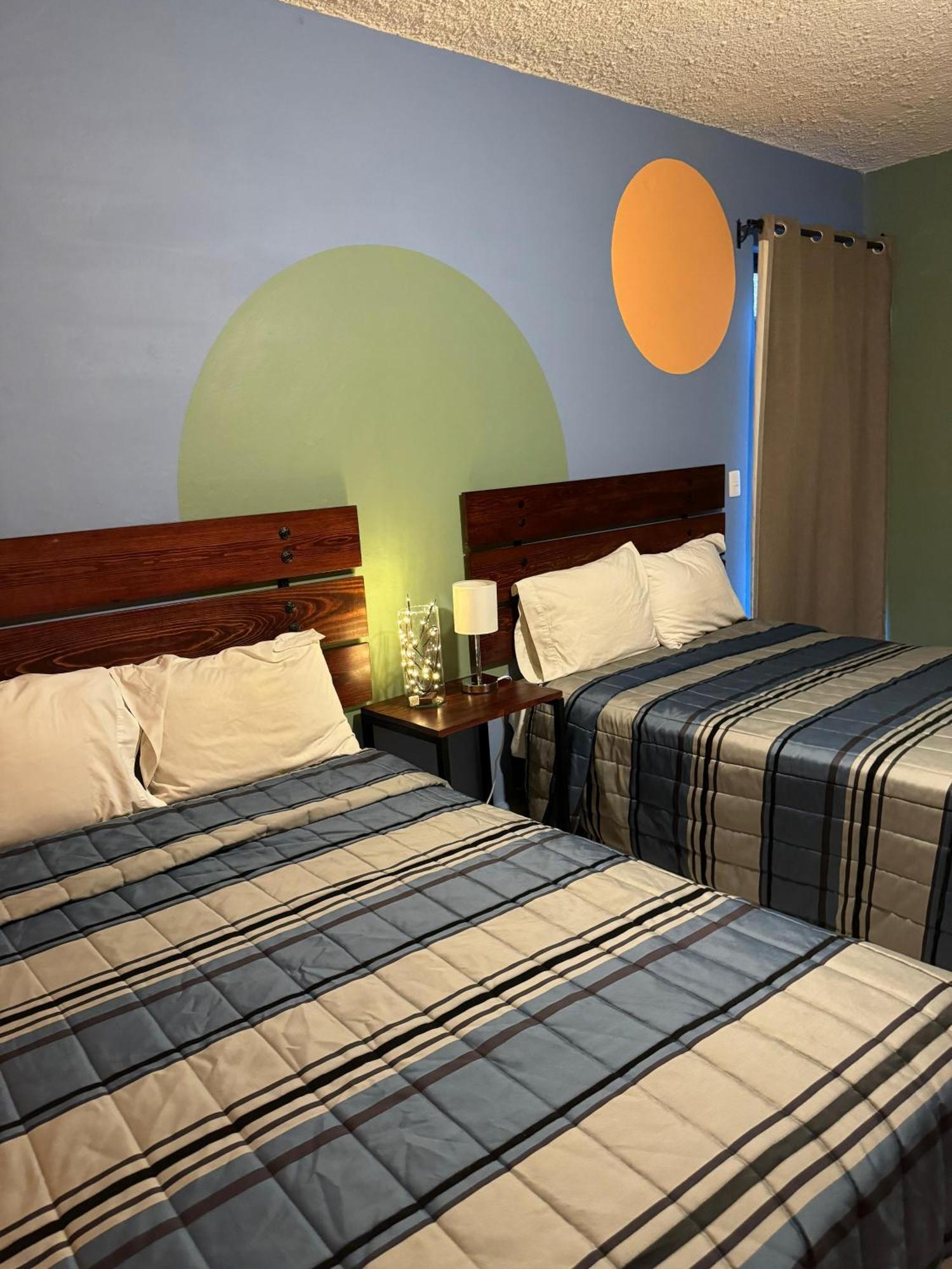 Hotel Camino De Allende San Miguel de Allende Extérieur photo
